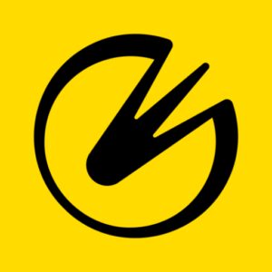 دانلود رایگان CometVPN: Fast & Secure VPN