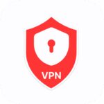 دانلود فیلترشکن های قوی و پرسرعت موبایل