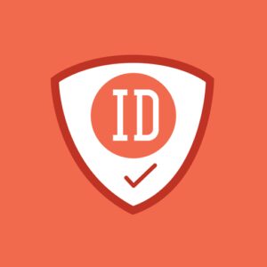فیلتر شکن قوی با لینک مستقیم اندروید Complete ID: Secure VPN