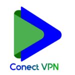 دانلود فیلترشکن های قوی و پرسرعت موبایل