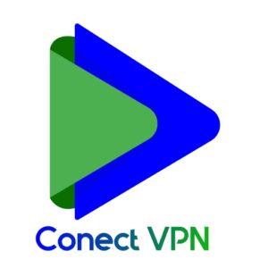 com.conectvpn4g.vpn دانلود فیلترشکن قوی و پرسرعت Conect vpN