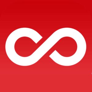 لینک مستقیم Connect2VPN – Fast & Safe VPN