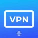 دانلود فیلترشکن های قوی و پرسرعت موبایل