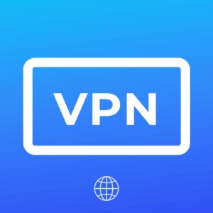 فیلتر شکن پرسرعت VPN TV: VPN for AndroidTV