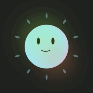 دانلود مستقیم Ciao Proxy Pro – Safe Internet