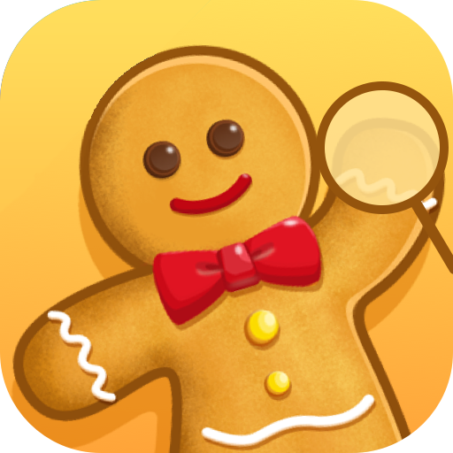وی‌پی‌ان Cookie – Fast & Secure Proxy