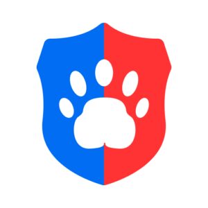 دانلود فیلترشکن قوی و پرسرعت Cool VPN Lite