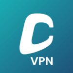 دانلود فیلترشکن های قوی و پرسرعت موبایل