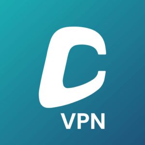 فیلترشکن CopVPN – Fast & Secure VPN