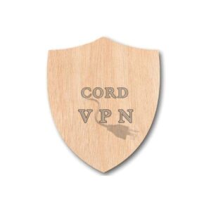 com.cord.udp نصب فیلتر شکن قوی Cord VPN