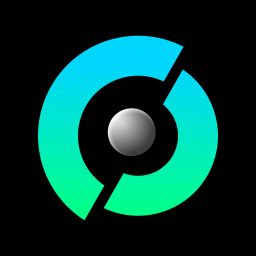 com.cosmic.dvpn فیلتر شکن پرسرعت Cosmic VPN