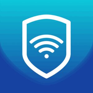 نصب فیلتر شکن قوی C-Prot VPN