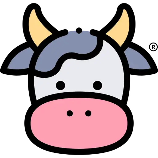 لینک مستقیم Aox VPN