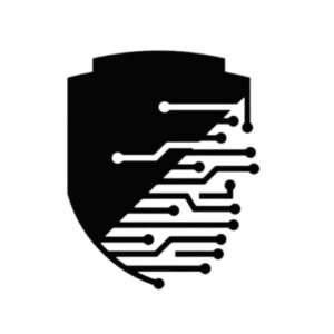 دانلود فیلترشکن قوی و پرسرعت CREEB VPN