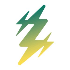 لینک مستقیم EHI HOME VPN – Fast, Safe VPN