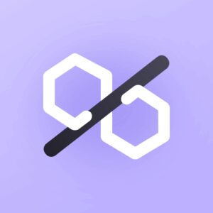 فیلتر شکن پرسرعت Hive Proxy – Fast & Secure VPN