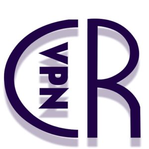 فیلترشکن CR VPN
