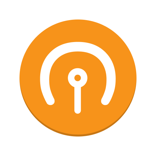 فیلترشکن CryptoTab VPN