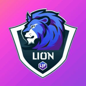 لینک مستقیم Cub VPN
