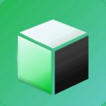 دانلود فیلترشکن های قوی و پرسرعت موبایل