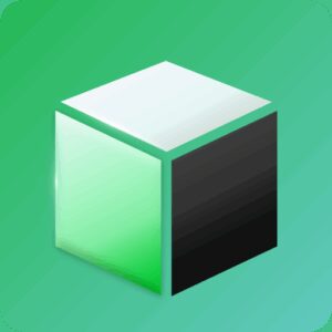 لینک مستقیم CubeGuard VPN