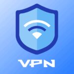 دانلود فیلترشکن های قوی و پرسرعت موبایل