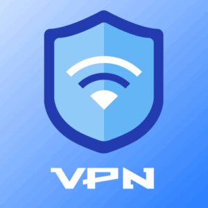 لینک مستقیم Cloud VPN