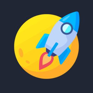 فیلترشکن Curious VPN