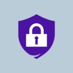 دانلود فیلترشکن های قوی و پرسرعت موبایل