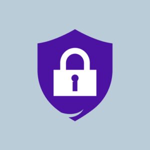دانلود فیلترشکن نامحدود Currys Secure VPN