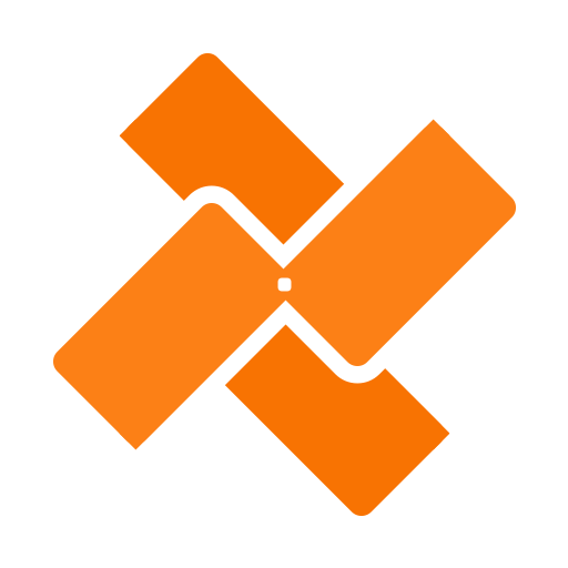 دانلود رایگان VPN Nederland – Veilig Online