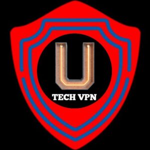 com.customtunnel.vpn دانلود فیلترشکن قوی و پرسرعت UTECH VPN