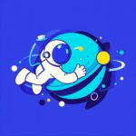 دانلود فیلترشکن های قوی و پرسرعت موبایل