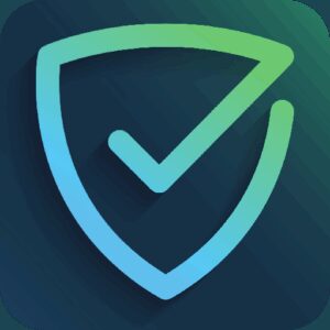 نصب DataVPN (Fast & Secure)