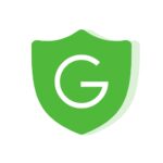 دانلود فیلترشکن های قوی و پرسرعت موبایل