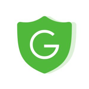 دانلود فیلترشکن نامحدود GamVPN – Fast, Safe, Reliable!