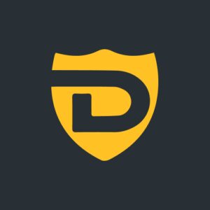 وی‌پی‌ان فیلترشکن  Dali VPN