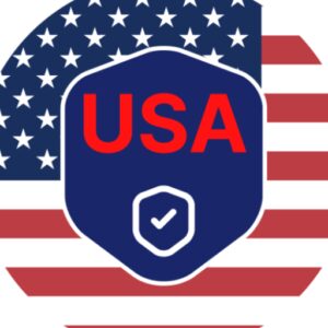 دانلود رایگان USA VPN – Fast, Free VPN Proxy