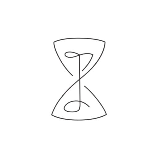 فیلتر شکن قوی با لینک مستقیم اندروید Cápsula do Tempo – 10 Anos