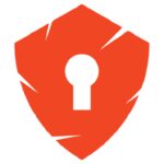 دانلود فیلترشکن های قوی و پرسرعت موبایل