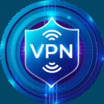 دانلود فیلترشکن های قوی و پرسرعت موبایل