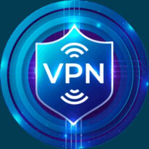 وی‌پی‌ان NetoxVPN: Fast-Secure VPN