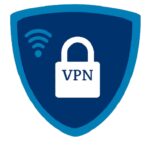 دانلود فیلترشکن های قوی و پرسرعت موبایل