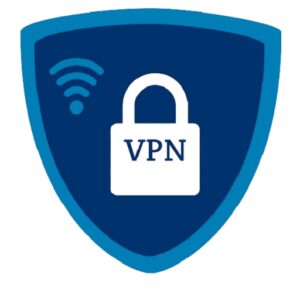 دانلود فیلترشکن نامحدود Ujay VPN