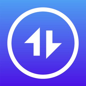 com.daxia.app فیلتر شکن پرسرعت Герой VPN