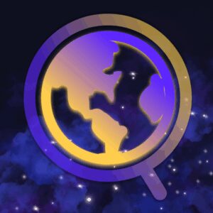 دانلود فیلترشکن قوی و پرسرعت Dazzling VPN