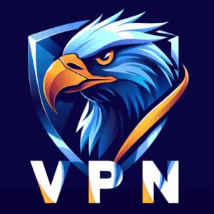 فیلترشکن SpeedyEagle VPN