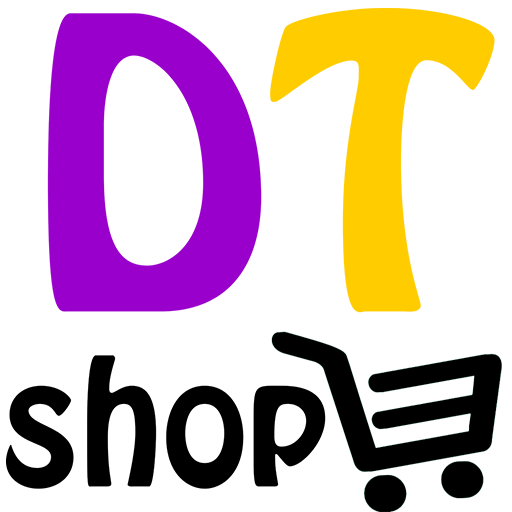 فیلترشکن DealsTunnel Shop