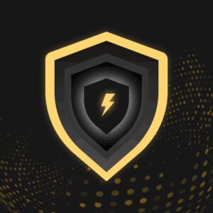 دانلود وی‌پی‌ان Defender VPN