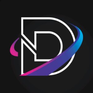 فیلترشکن Delight VPN